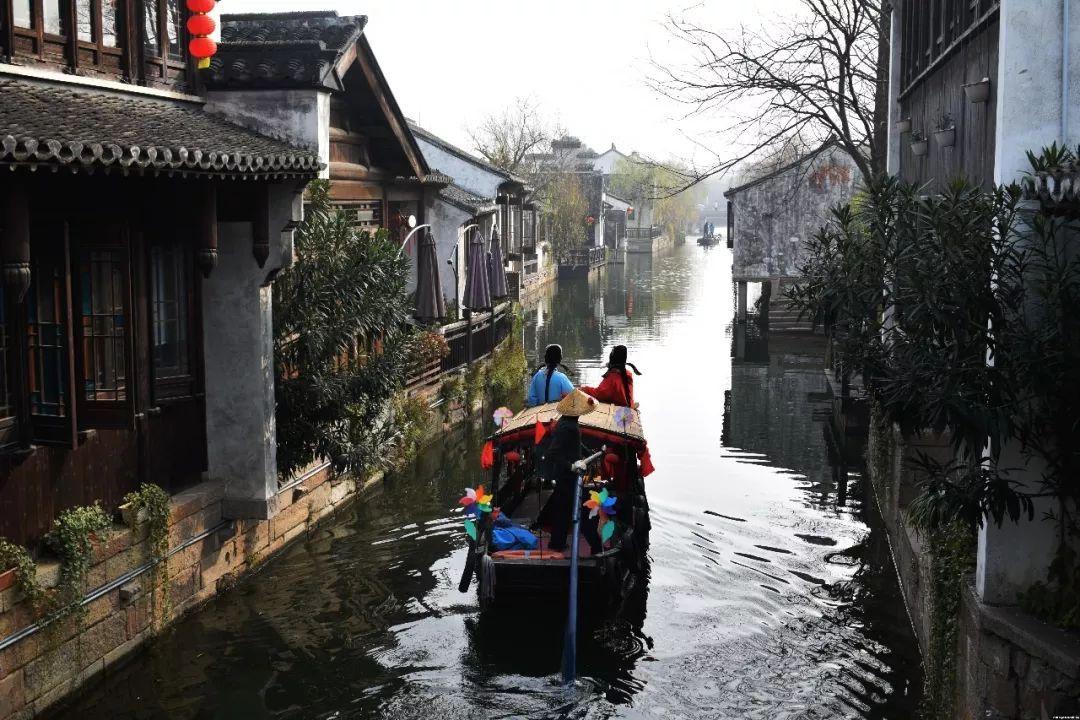 2024国美附中初试考题揭秘:艺术之路璀璨启程!